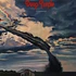 Deep Purple - Stormbringer