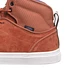 Vans - Alomar