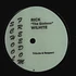 Rick Wilhite - Freedom School DJ Series Volume 1