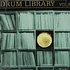 DJ Paul Nice - Drum Library Volume 9
