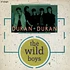 Duran Duran - The Wild Boys