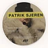 Patrick Sjeren - EP