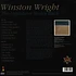 Winston Wright - The Liquidator Strikes Back