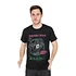 Beastie Boys - Robot T-Shirt
