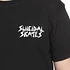 Suicidal Tendencies - Possessed To Skate T-Shirt