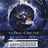 Prog Collective - Prog Collective