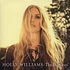 Holly Williams - Highway