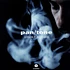 Pan/Tone - Smoke Signals