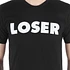 Sub Pop - Loser T-Shirt