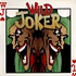 V.A. - Wild Joker