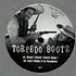 Torpedo Bootz - Volume 2