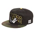 Cayler & Sons - Forever Snapback Cap