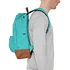 Herschel - Heritage Backpack