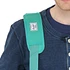 Herschel - Totem Shoulder Bag