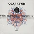 Olaf Hund - Music Is Dead