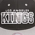 Mitchell & Ness - Los Angeles Kings NHL Arch Gradient Snapback Cap