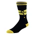 Stance x Wu-Tang Clan - Wu-Tang Socks