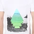 Volcom - See The Light VCO Logical T-Shirt