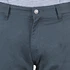 Volcom - Frickin Modern Chino Pants