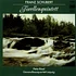Franz Schubert / Peter Rösel & Gewandhausquartett - Klavierquintett A-dur Op. 114 (Forellen-Quintett)