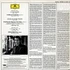 Charles Marie Widor / Louis Vierne - Simon Preston - Sinfonie Nr.5 F-Moll Op.42 Nr.1 / Carillon de Westminster