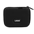 UDG - Digi Hardcase Small