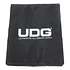 UDG - CD-Player/Mixer Dust Cover