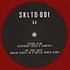 X-Press 2 / Fatboy Slim - SKLTD-001