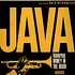 Jim Collier - Java