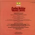Gustav Mahler / Rafael Kubelik - Symphony No. 3
