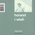 Goody Thousand - Honest / I Wish