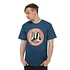 Obey - Spraytropolis T-Shirt