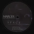 Marger - Space EP