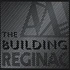 The Building - Reginac