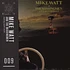 Mike Watt & The Missingmen - Graveface Charity Series 009