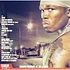 50 Cent - Get Rich Or Die Tryin'