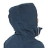Mazine - Dogella Hooded Women Jacket