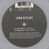 Juan Atkins / Audiotech - Archi #07