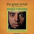 Sérgio Mendes - The Great Arrival