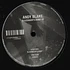 Andy Blake - Slazenger's Bump EP