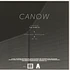 Fuji Kureta - Canow EP