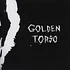 Golden Torso - 4 Song 7