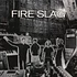 Fire Slag - Fire Slag