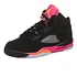 Jordan Brand - Girls Air Jordan 5 Retro (GS)