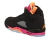 Jordan Brand - Girls Air Jordan 5 Retro (GS)