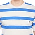 Nike SB - Hype Stripe DF T-Shirt