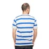 Nike SB - Hype Stripe DF T-Shirt