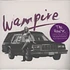 Wampire - Hearse