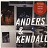 Anders & Kendall - Wild Chorus