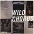 Anders & Kendall - Wild Chorus